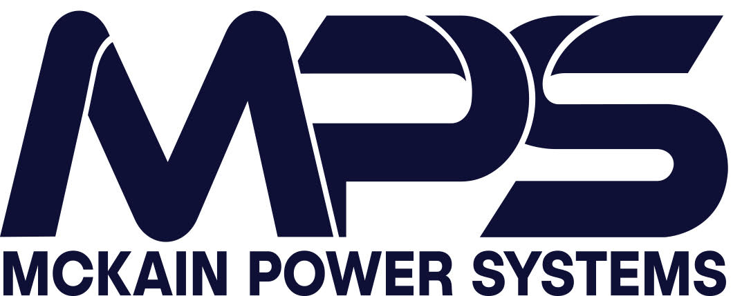 McKain Power Systems