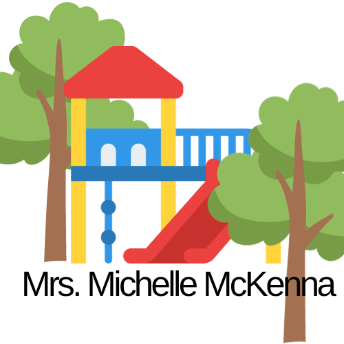 Mrs. Michelle McKenna