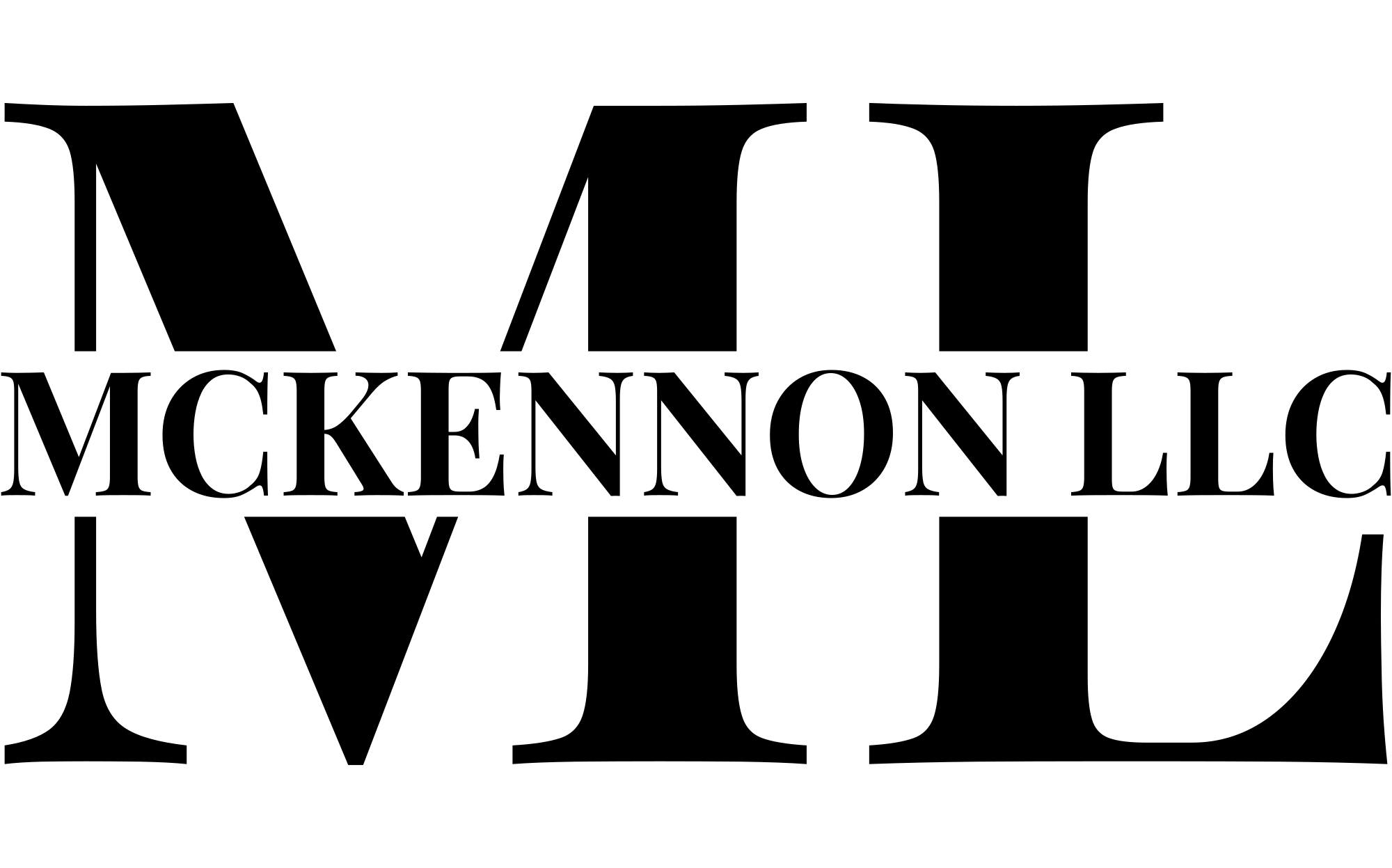 McKennon LLC