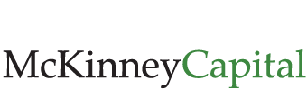 McKinney Capital