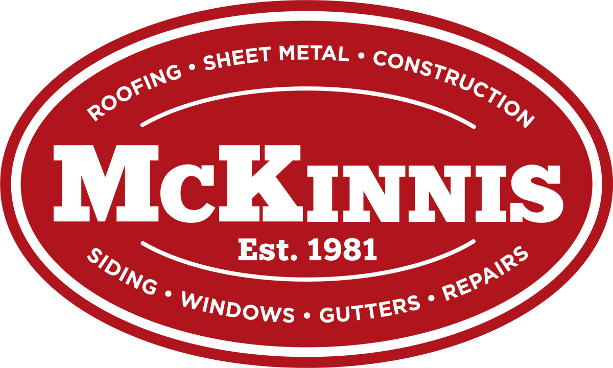 Silver Sponsor