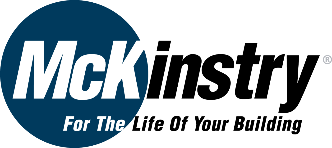 McKinstry