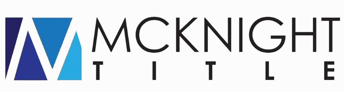 Special Shot Sponsor