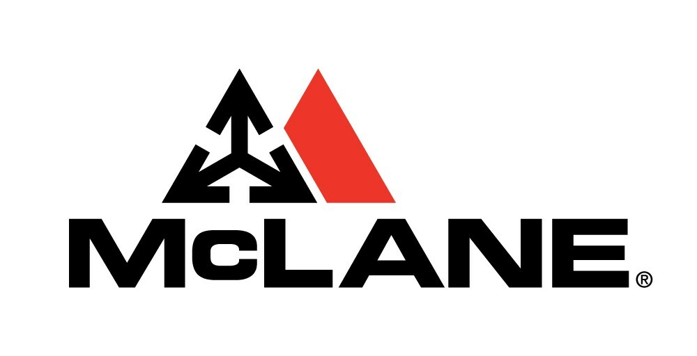 McLane Company Inc. 