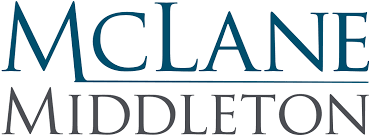 McLane Middleton