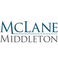 McLane Middleton