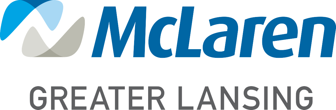 McLaren Greater Lansing Hospital
