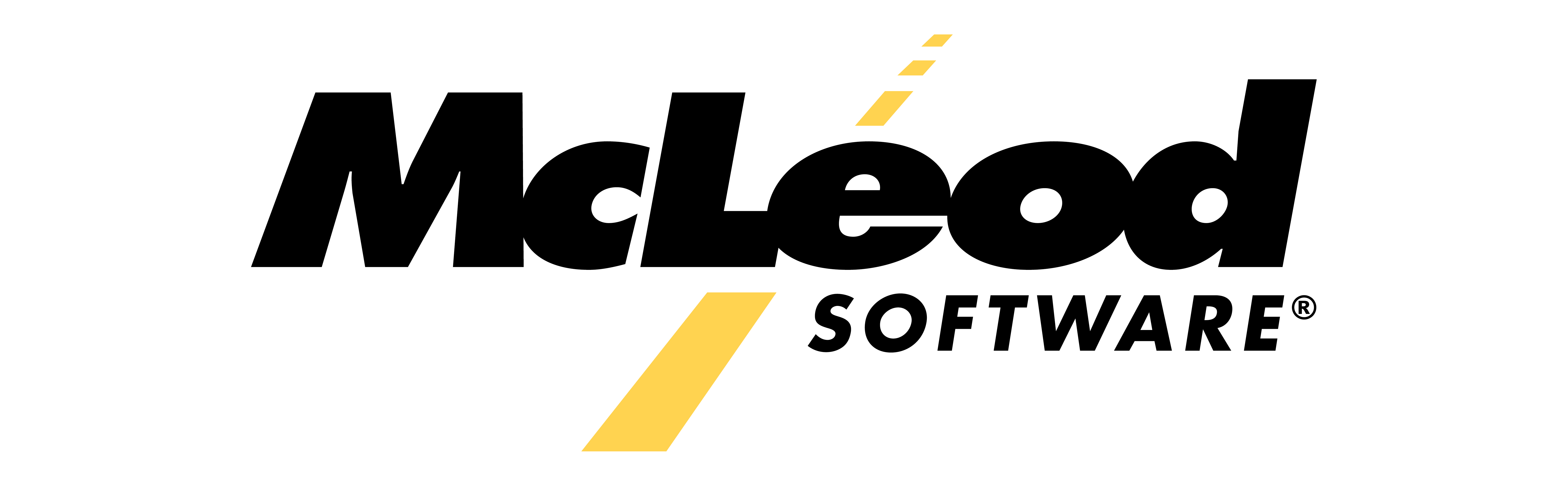 McLeod Software