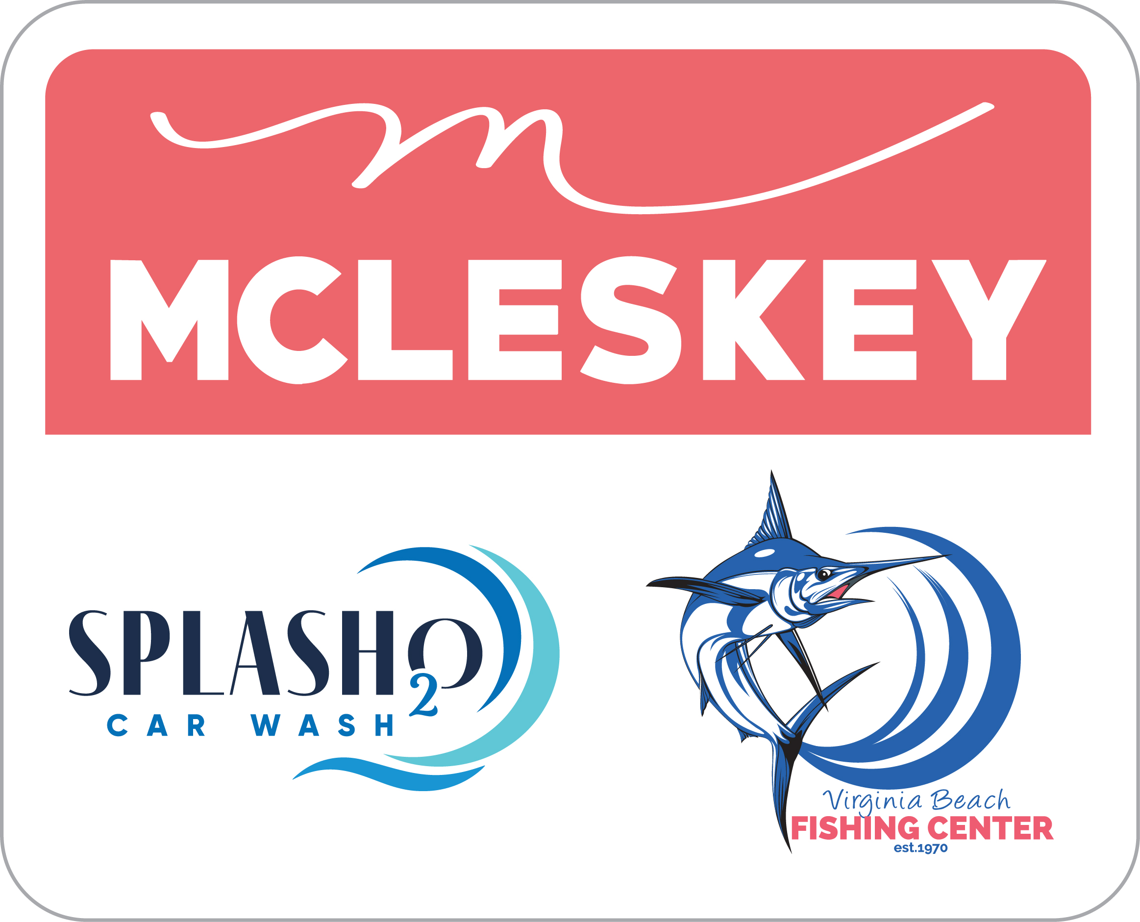 McLeskey