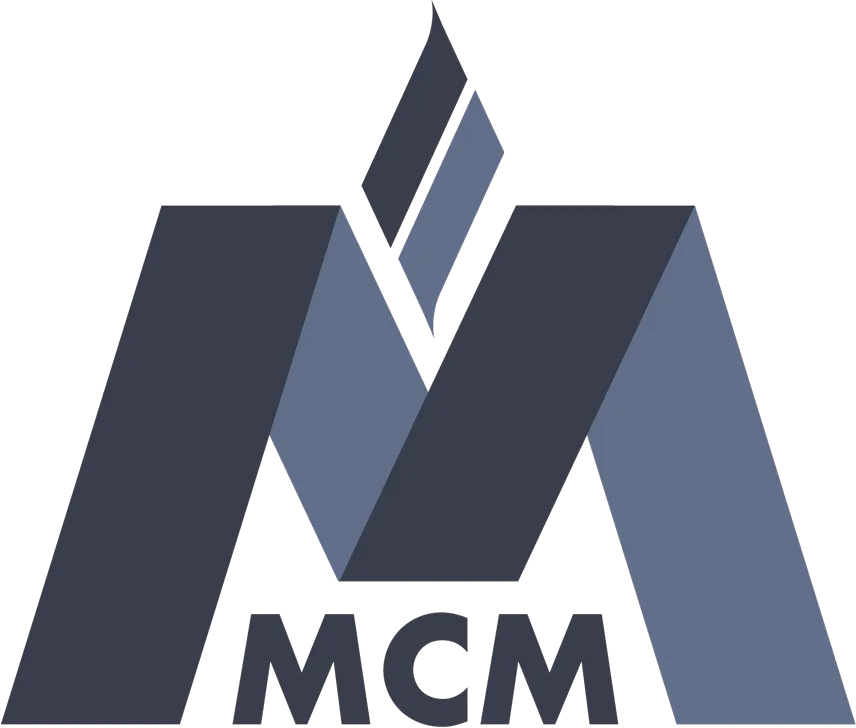 MCM 