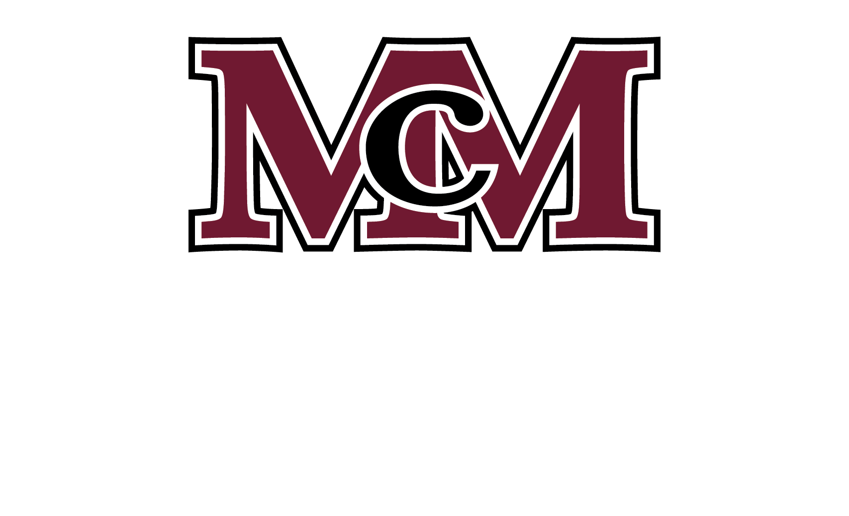 McMurry University