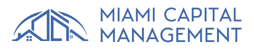 Miami Capital Management