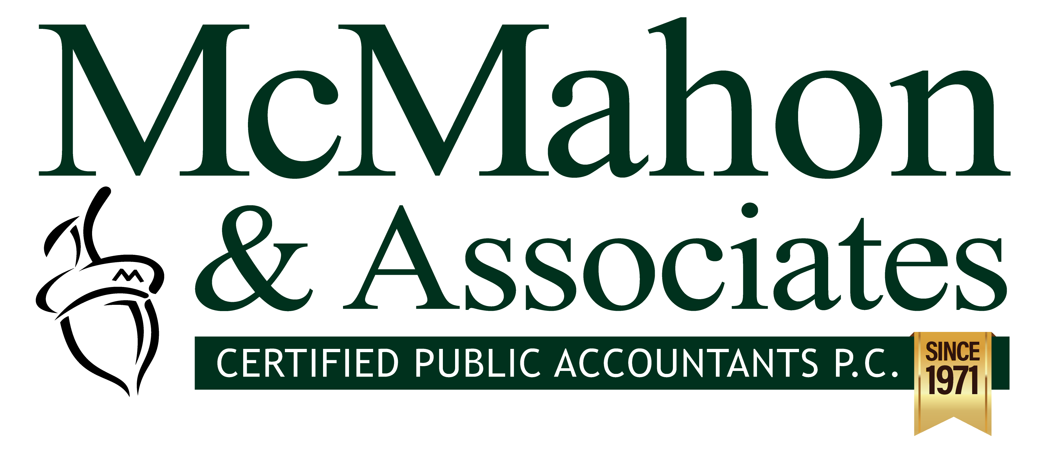 McMahon & Associates 