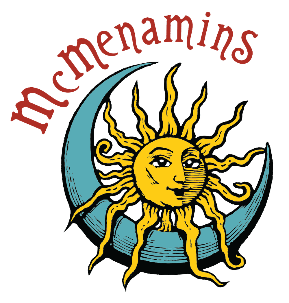 McMenamins