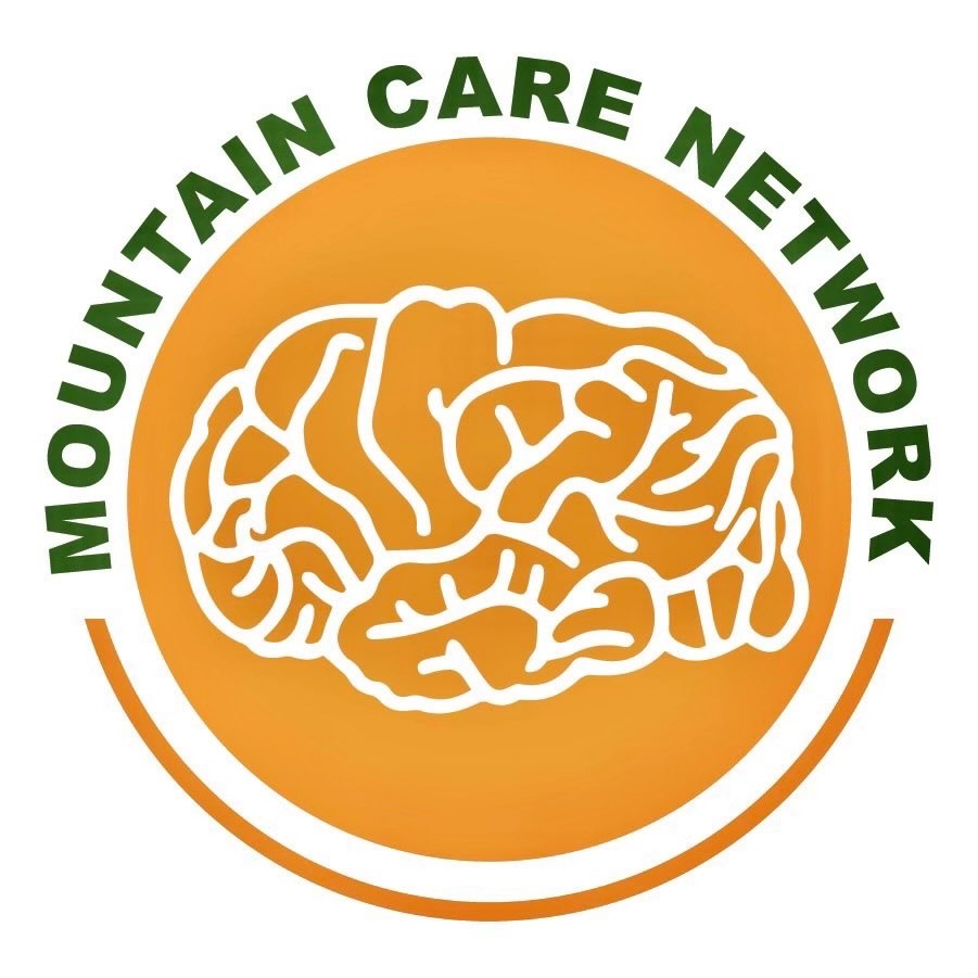 Mountain Care Network