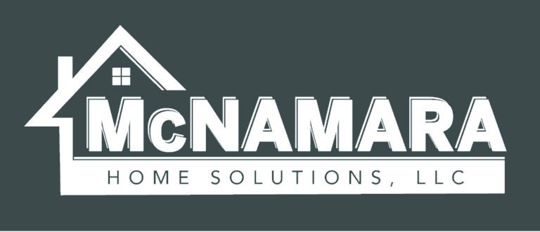 McNamara Home Solutions