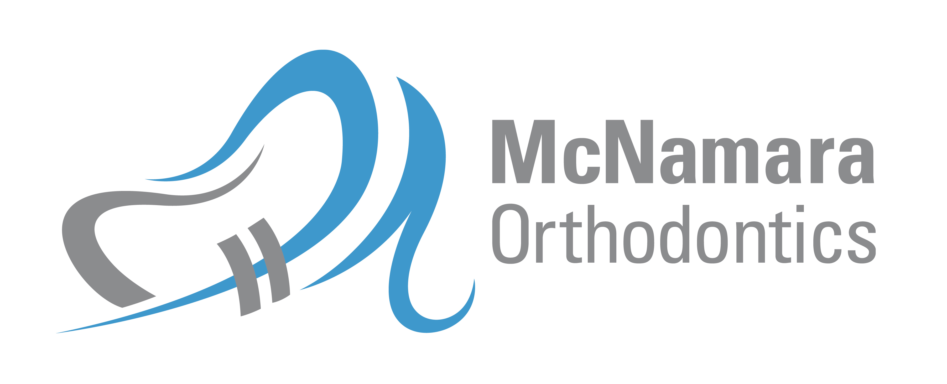 McNamara Orthodontics
