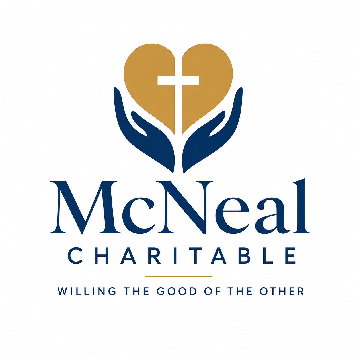 The McNeal Family Charitable Fund