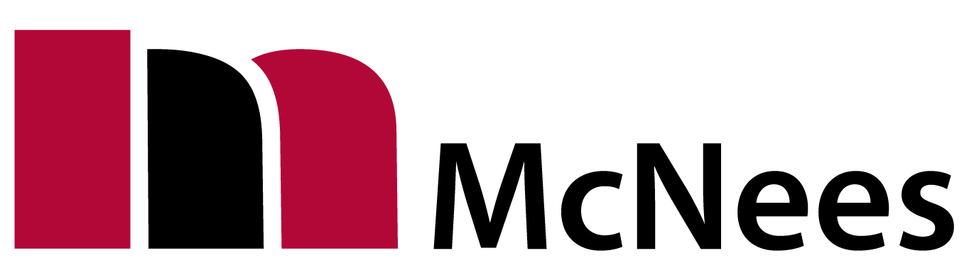 McNees, Wallace & Nurick