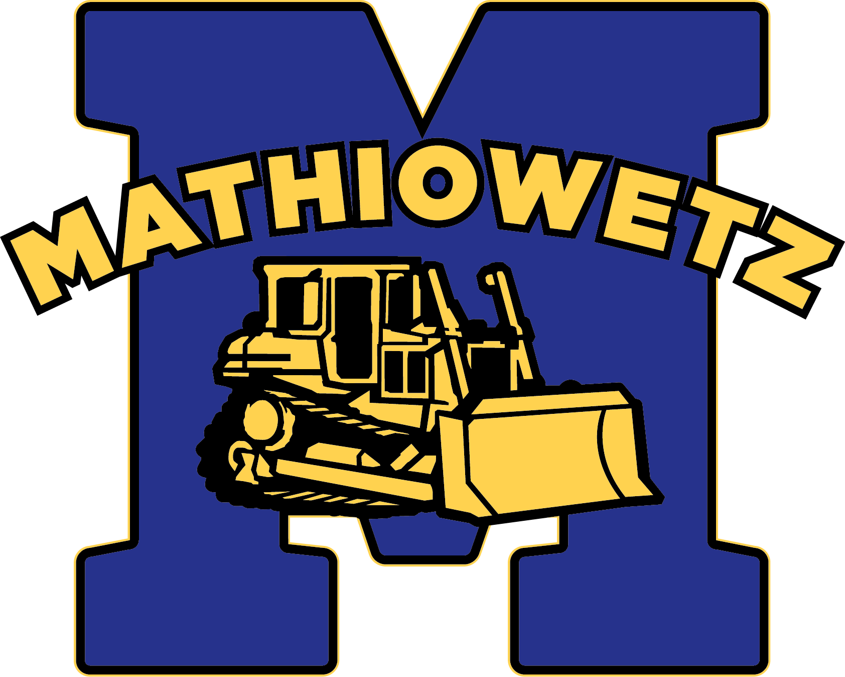 Mathiowetz Construction 