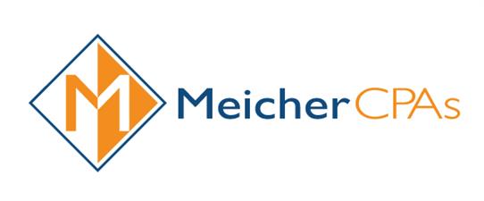 Meicher CPAs