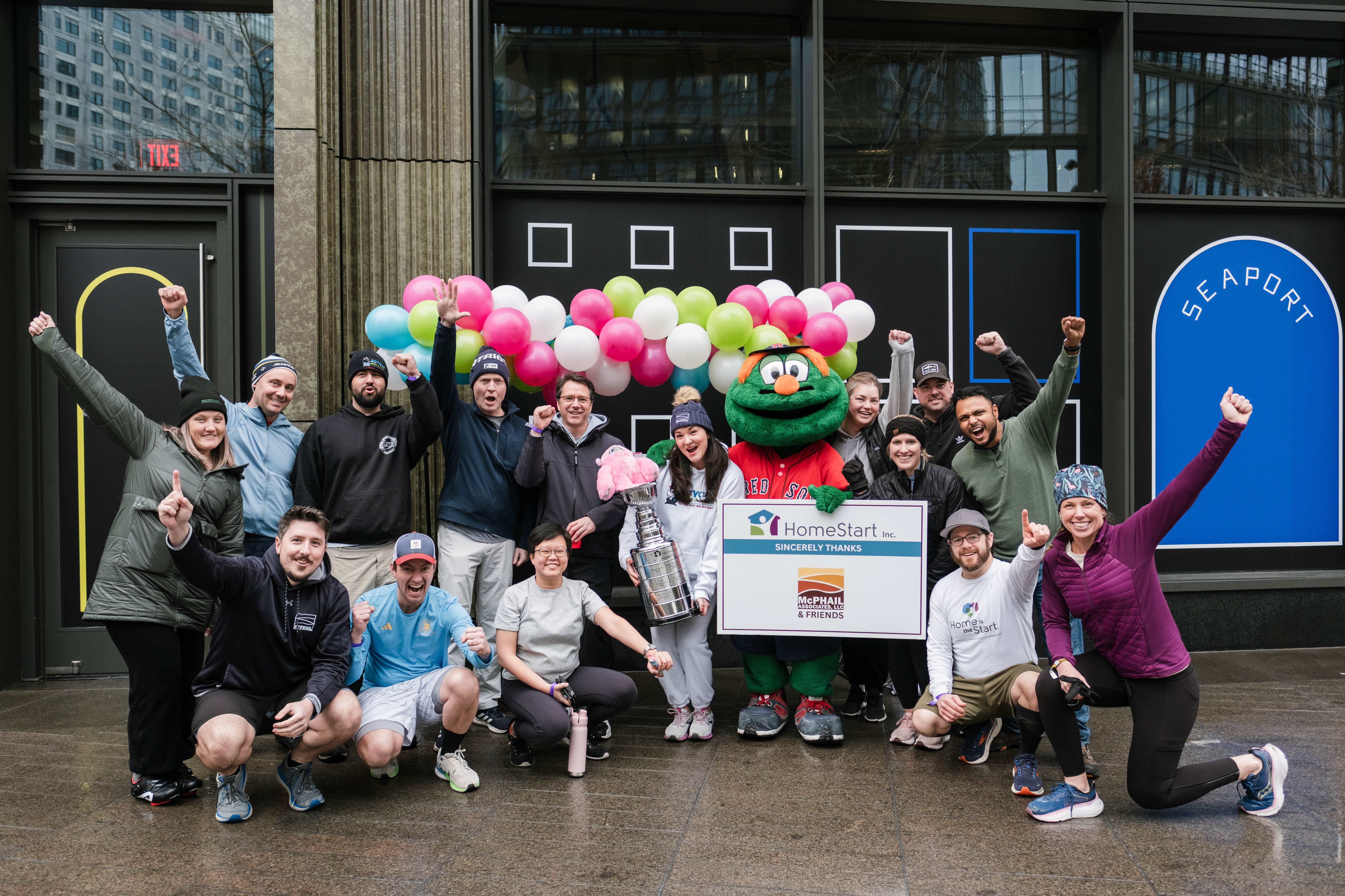 McPhail & Friends ICycle 2025 2.jpg