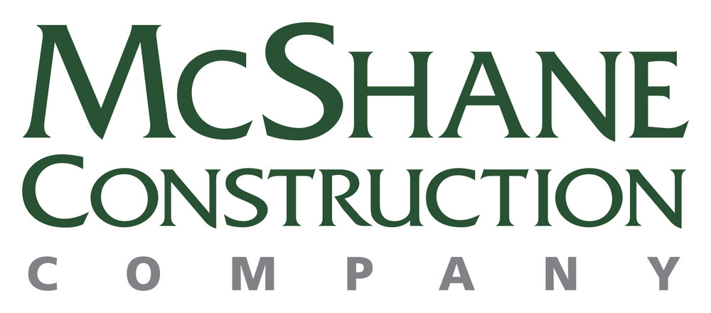 McShane Construction