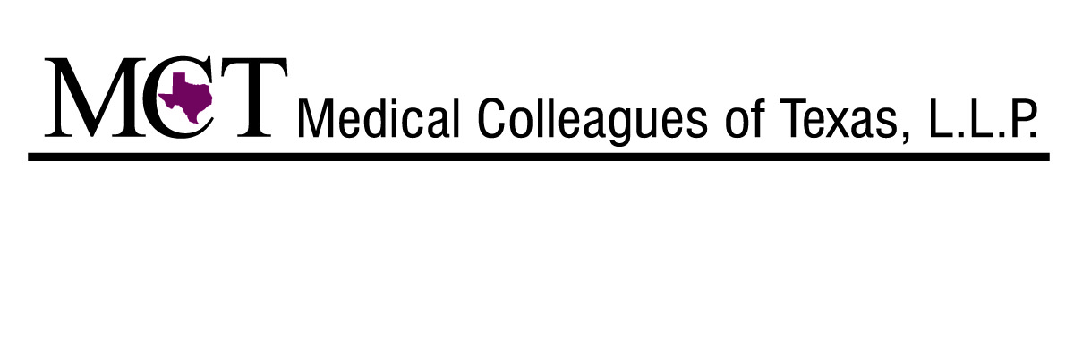 Medical Colleagues of Texas