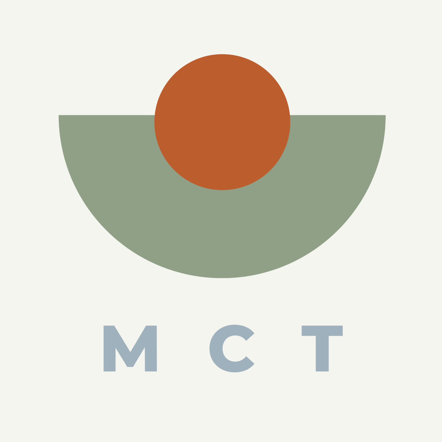 Maddie Tudor Consulting