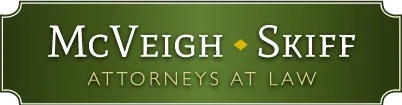 McVeigh Skiff Attorneys at Law
