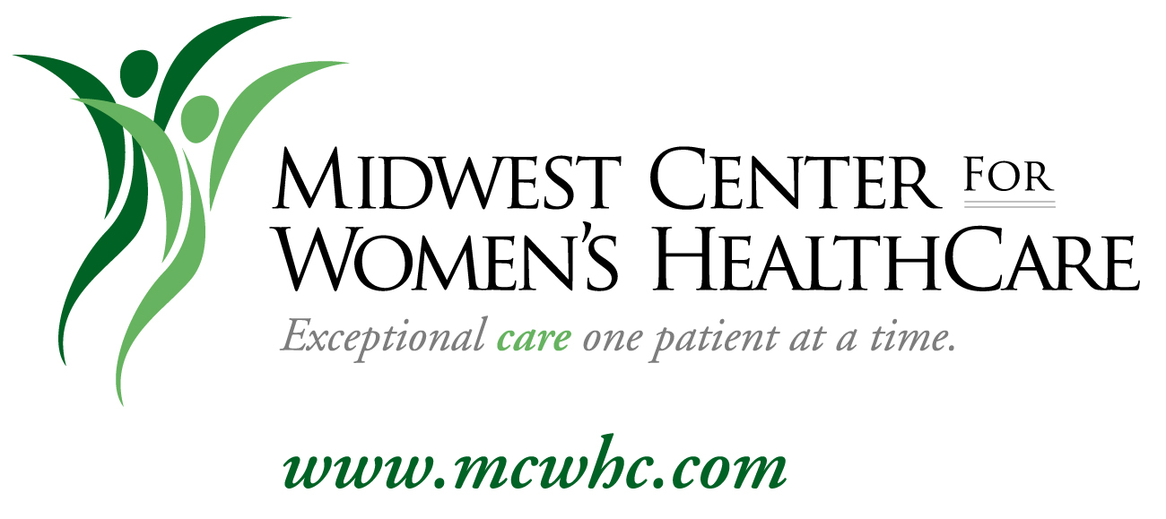 Midwest Center for Women's Healthcare 