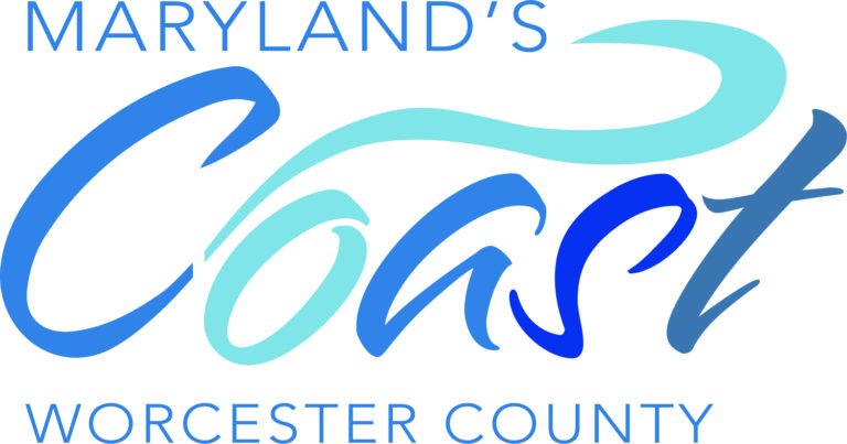 Worcester County Tourism & Economic Development