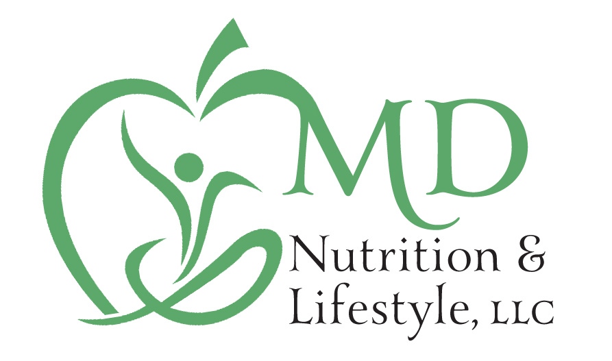 MD Nutrition & Lifestyle, LLC