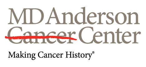 MD Anderson