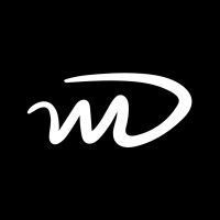 MD Architects
