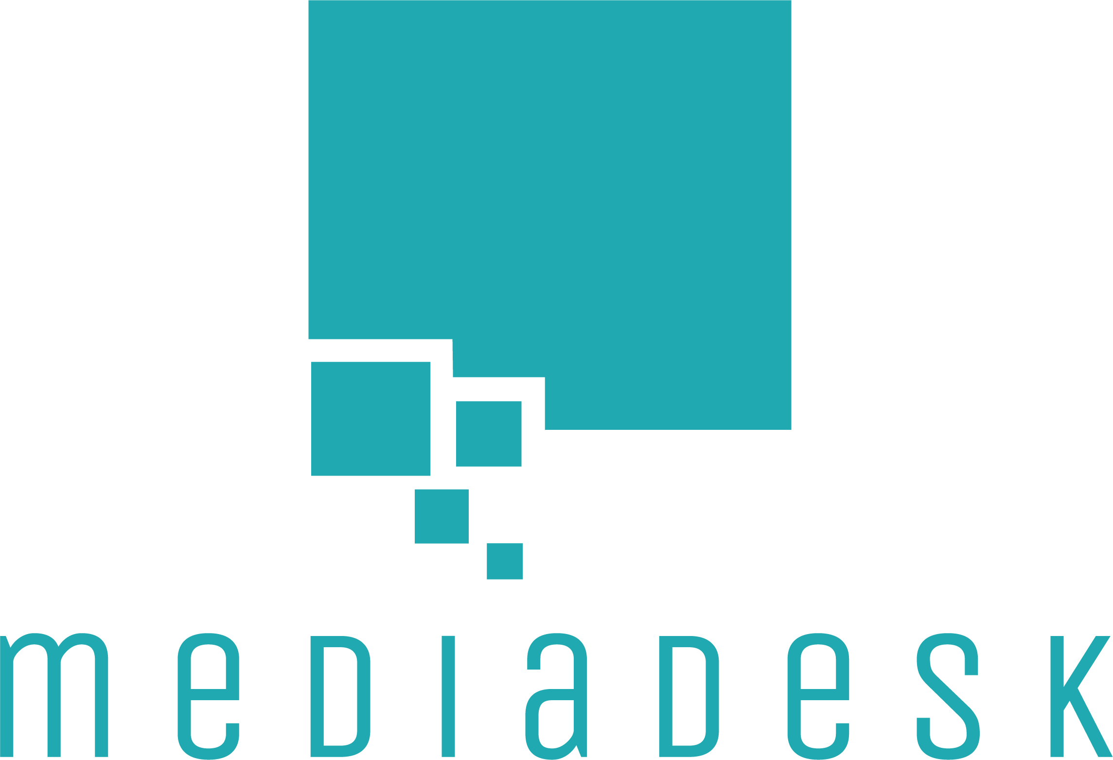 MediaDesk