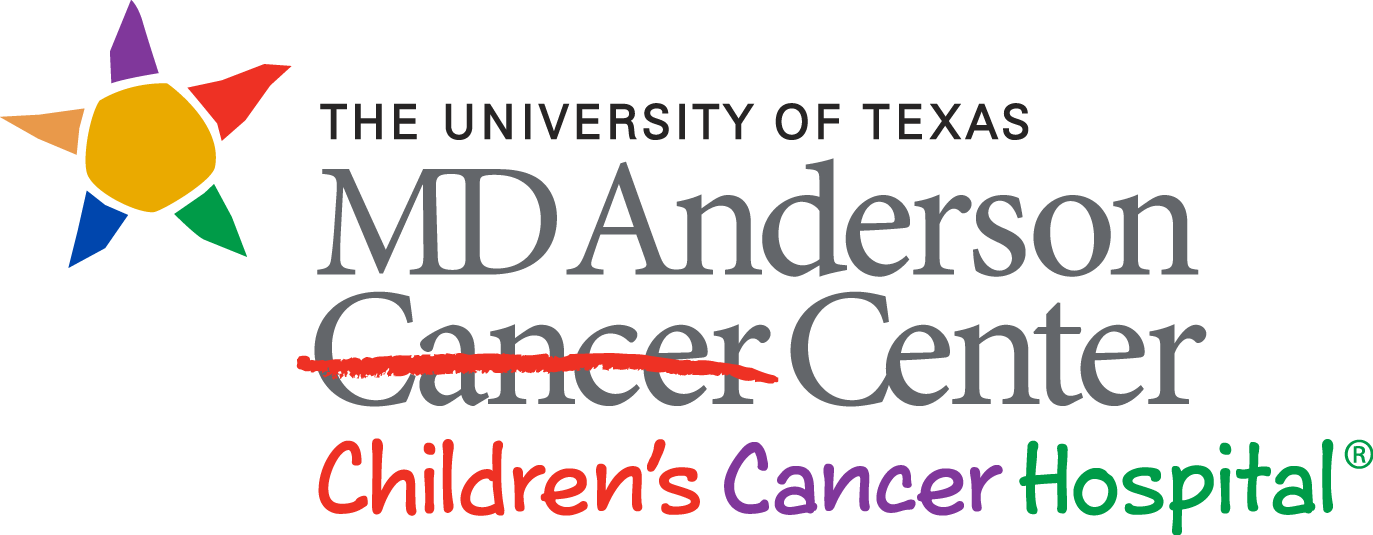 MD Anderson Children's Cancer Hospital