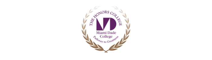 Miami Dade College 