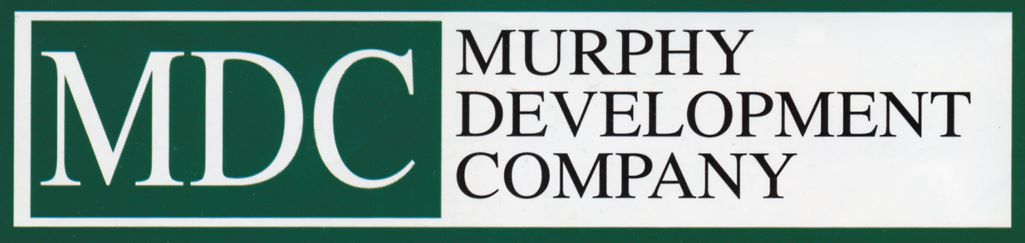 Murphy Development Company 