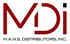 Thank you Bronze Sponsor