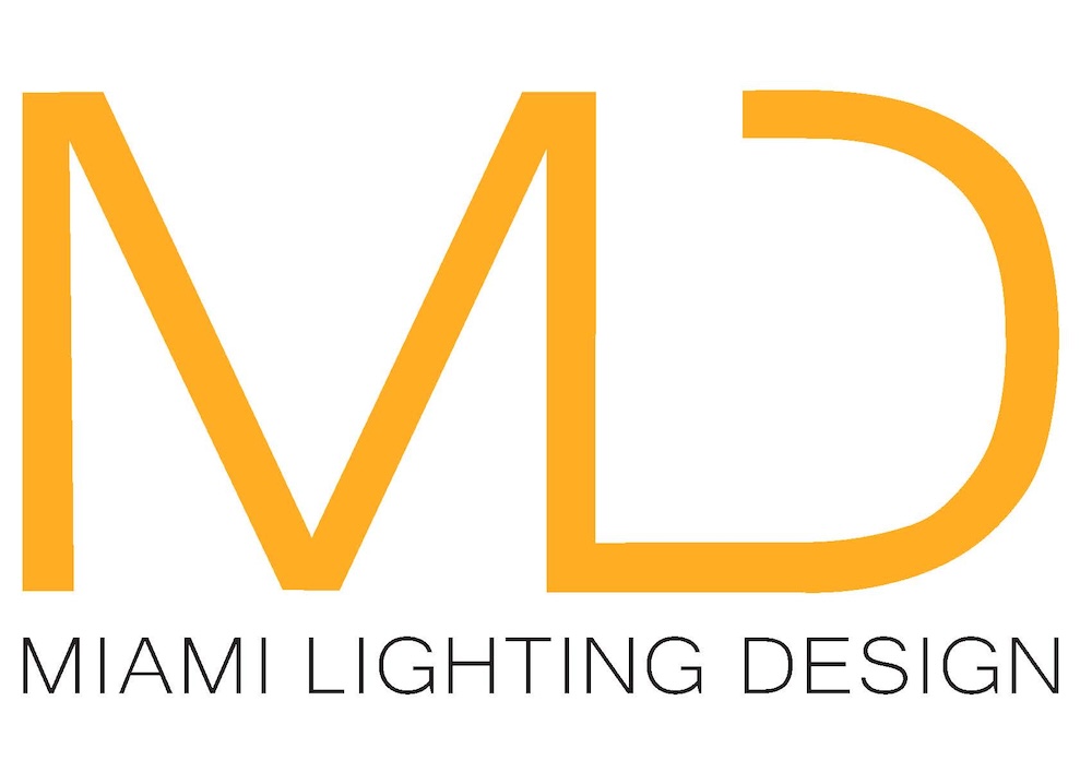 Miami Lighting Design