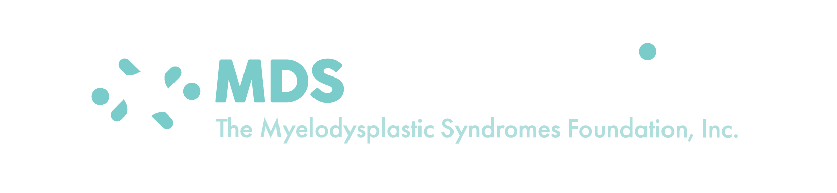 Myelodysplastic Syndromes Foundation, Inc