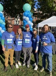 2024 Move for MDS Boston