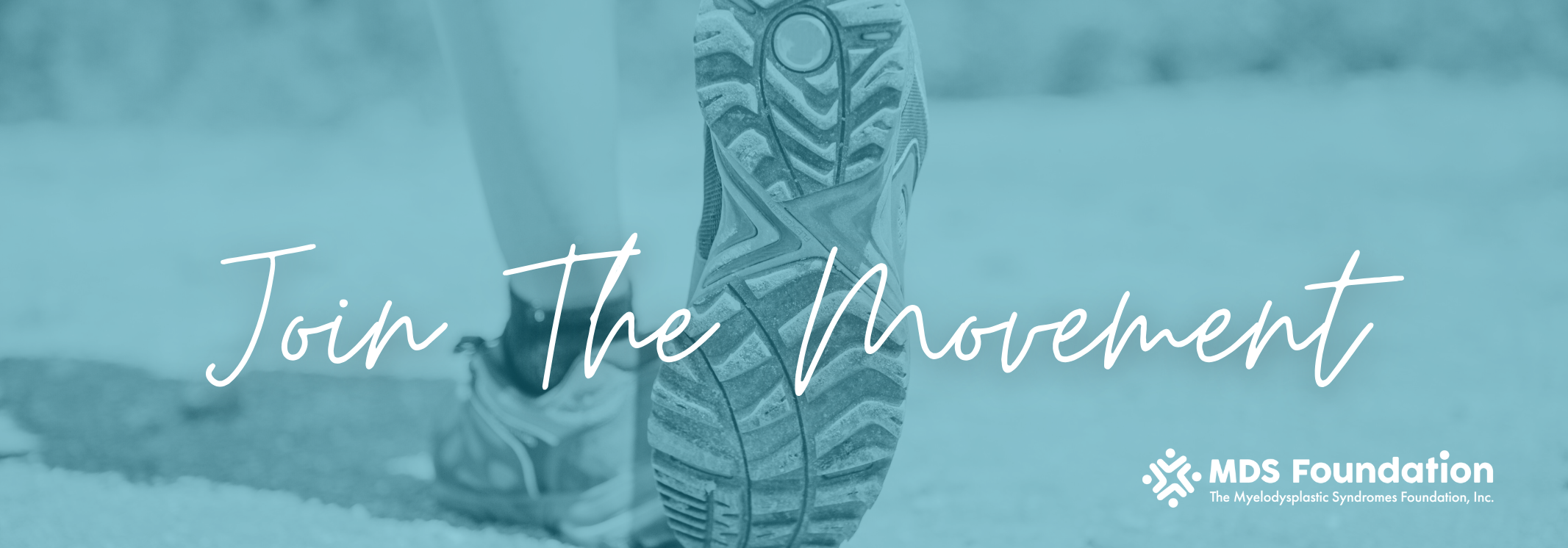 '26 Move for MDS: Virtual