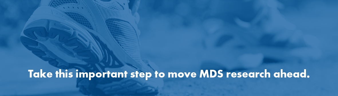 '24 Move for MDS: Tampa