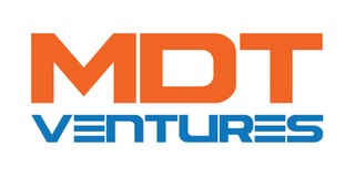 MDT Ventures
