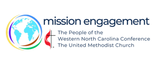 Mission Engagement Team
