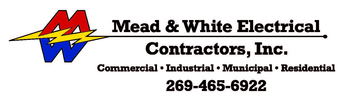 Mead & White Electric