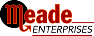 Meade Enterprises