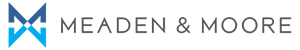 Meaden & Moore